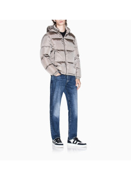 Plumas Armani Exchange XM000348 de hombre
