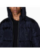 Plumas Armani Exchange azul XM000348 de hombre