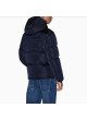 Plumas Armani Exchange azul XM000348 de hombre