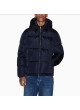 Plumas Armani Exchange azul XM000348 de hombre