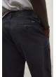 Pantalón ECOALF ETHIWIN gris Asphalt