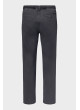 Pantalón ECOALF ETHIWIN gris Asphalt