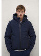 ECOALF CARTES deep navy azul marino
