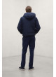 ECOALF CARTES deep navy azul marino