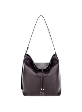 Bolso Armani Exchange...