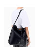 Bolso Armani Exchange negro XW002989
