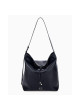 Bolso Armani Exchange negro XW002989
