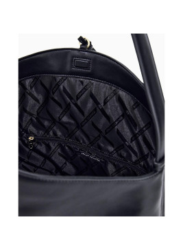 Bolso Armani Exchange negro XW002989