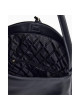 Bolso Armani Exchange negro XW002989
