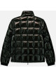 Plumas Armani Exchange XM003474 AF23755