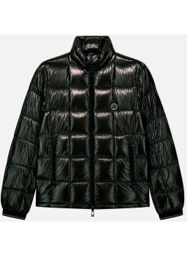 Plumas Armani Exchange...