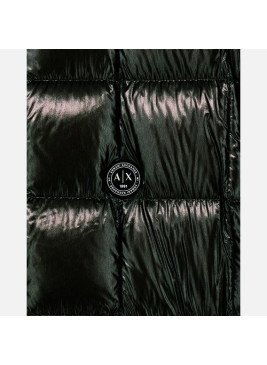 Plumas Armani Exchange XM003474 AF23755