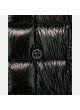 Plumas Armani Exchange XM003474 AF23755