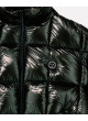 Plumas Armani Exchange XM003474 AF23755