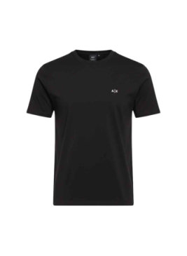 Camiseta Armani Exchange...