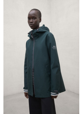 ECOALF DILUVIO JACKET WOMAN...