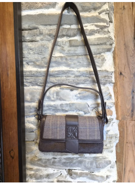 Bolso Armani Exchange...