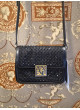 Bolso Armani Exchange negro XW003374