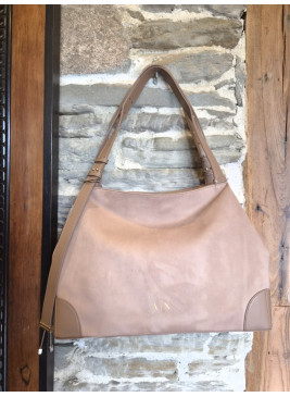 Bolso Armani Exchange...