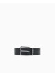 Cinturón Armani Exchange negro XM003386
