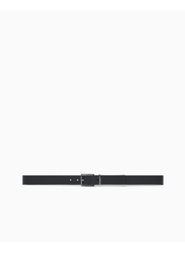 Cinturón Armani Exchange negro XM003386