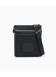 Bolso Armani Exchange negro bandolera XM003572
