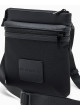 Bolso Armani Exchange negro bandolera XM003572
