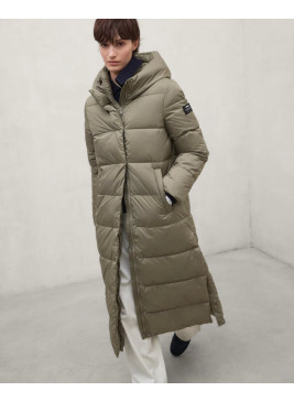 ECOALF Adriana jacket woman...
