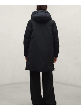 ECOALF MATI negro black de mujer