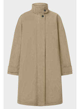 ECOALF Nebu sandy de mujer