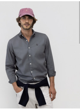 Camisa EL GANSO garment...