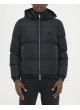 Plumas Armani Exchange azul XM000348 de hombre
