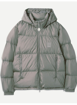 Plumas Armani Exchange XM000348 de hombre