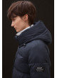 ECOALF MANLIE deep navy azul marino de mujer