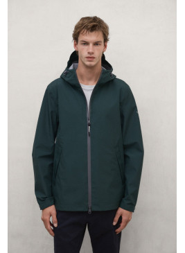 ECOALF DILUVIO JACKET MAN...