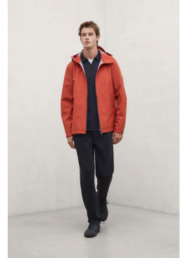 ECOALF DILUVIO JACKET MAN...