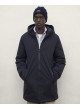 ECOALF PASU deep navy azul marino