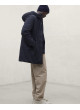 ECOALF PASU deep navy azul marino