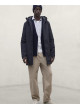 ECOALF PASU deep navy azul marino