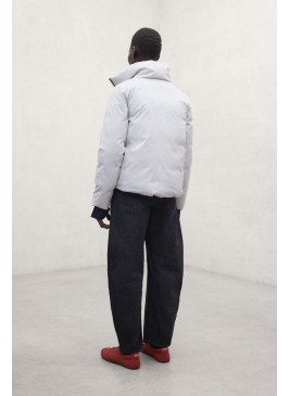 ECOALF MORAN Antártica reversible