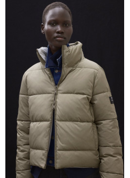 ECOALF MORAN Antártica reversible