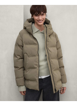 ECOALF MIA jacket woman...