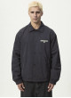 Chaqueta Armani Exchange con forro polar interior XM003527 de hombre