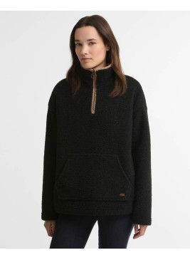 Barbour Bamburgh Fleece...
