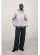 ECOALF Verin washed stone  de mujer