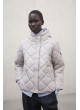 ECOALF Verin washed stone  de mujer