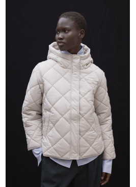 ECOALF Verin washed stone  de mujer