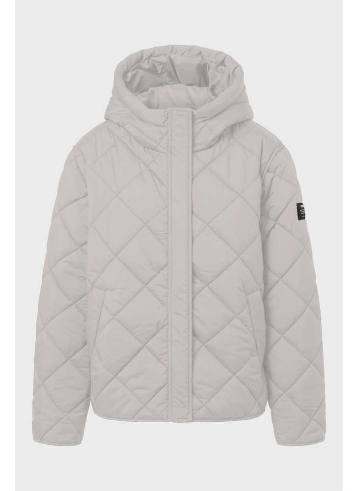 ECOALF Verin washed stone  de mujer