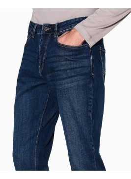 Pantalón Armani Exchange vaquero azul XM00070 AF25551