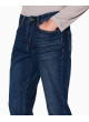 Pantalón Armani Exchange vaquero azul XM00070 AF25551